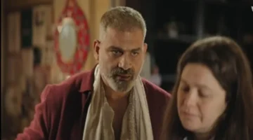 تفاصيل العرض.. مواعيد إذاعة مسلسل كان ياما كان في رمضان 2026